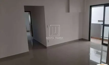 Apartamento (tipo - padrao) 2 dormitórios/suite, cozinha planejada, elevador, em condomínio fechado