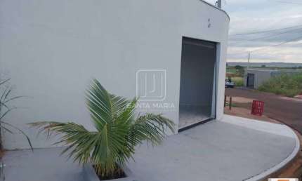 Loft à venda na Rua Floriano Peixoto 77 (75299sv), Boulevard, Jardinópolis