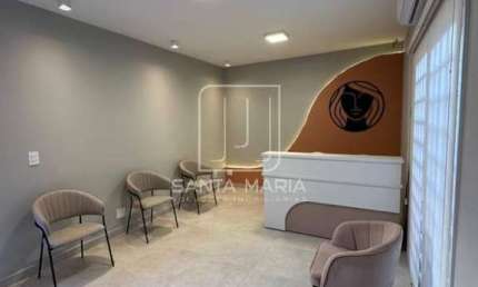Sala comercial para alugar na Rua Amadeu Amaral 273 (45610sa), Vila Seixas, Ribeirão Preto