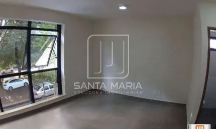 Sala comercial (sala - edificio coml.) , cozinha planejada, elevador, em condomínio fechado