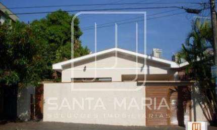 Casa (térrea na rua) 3 dormitórios/suite, cozinha planejada