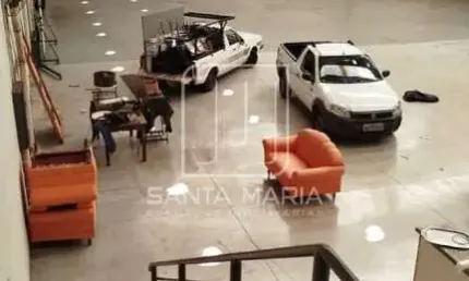 Sala comercial para alugar na Rua Maria Candida 72 (75264sa), Jardim Zara, Ribeirão Preto