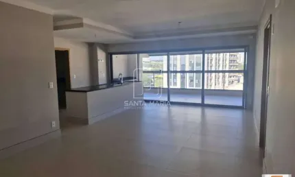 Apartamento (tipo - padrao) 3 dormitórios/suite, cozinha planejada, portaria 24hs, lazer, elevador, em condomínio fechado