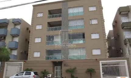 Apartamento (tipo - padrao) 2 dormitórios/suite, cozinha planejada, elevador, em condomínio fechado