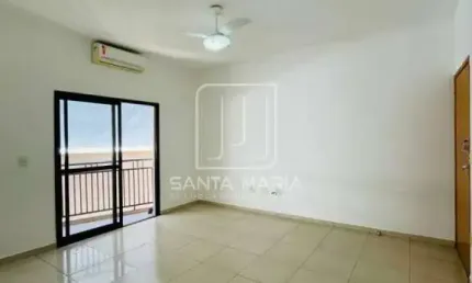 Apartamento (tipo - padrao) 2 dormitórios/suite, cozinha planejada, elevador, em condomínio fechado