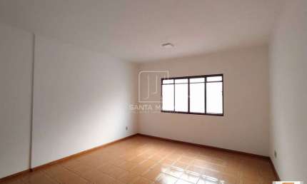 Apartamento (tipo - padrao) 2 dormitórios, cozinha planejada, em condomínio fechado