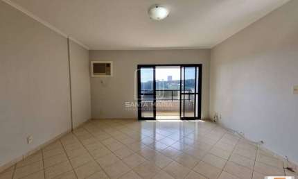 Apartamento (tipo - padrao) 3 dormitórios/suite, cozinha planejada, portaria 24 horas, elevador, em condomínio fechado