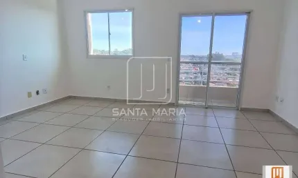 Apartamento (tipo - padrao) 2 dormitórios, cozinha planejada, portaria 24hs, lazer, espaço gourmet, salão de festa, salão de jogos, elevador, em condomínio fechado