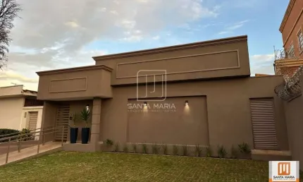 Sala comercial para alugar na Rua Conde Afonso Celso 39 (53925sa), Jardim Sumaré, Ribeirão Preto