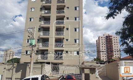 Apartamento (tipo - padrao) 2 dormitórios/suite, cozinha planejada, elevador, em condomínio fechado