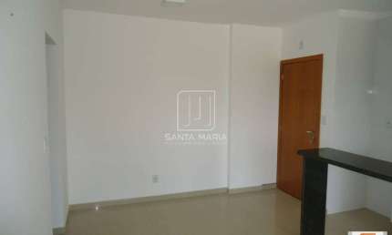 Apartamento (tipo - padrao) 1 dormitórios, cozinha planejada, portaria 24hs, lazer, salão de festa, elevador, em condomínio fechado
