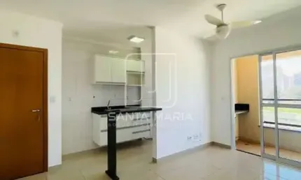 Apartamento (tipo - padrao) 1 dormitórios, cozinha planejada, portaria 24hs, lazer, salão de festa, elevador, em condomínio fechado