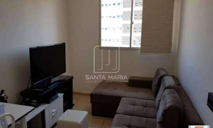 Apartamento (tipo - padrao) 2 dormitórios, cozinha planejada, portaria 24hs, lazer, elevador, em condomínio fechado