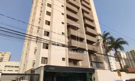Apartamento (tipo - padrao) 3 dormitórios/suite, cozinha planejada, portaria 24hs, elevador, em condomínio fechado