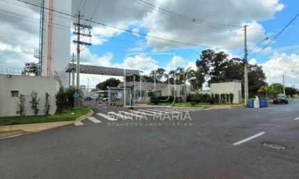 Apartamento (tipo - padrao) 2 dormitórios, cozinha planejada, portaria 24hs, lazer, espaço gourmet, salão de festa, salão de jogos, em condomínio fechado