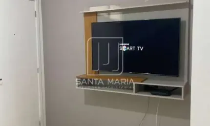Apartamento (tipo - padrao) 2 dormitórios, cozinha planejada, portaria 24hs, lazer, espaço gourmet, salão de festa, salão de jogos, em condomínio fechado