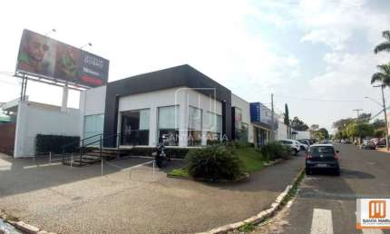Sala comercial para alugar na Avenida Professor João Fiúsa 1238 (13439sa), Alto da Boa Vista, Ribeirão Preto
