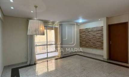 Apartamento (tipo - padrao) 3 dormitórios/suite, cozinha planejada, portaria 24hs, elevador, em condomínio fechado