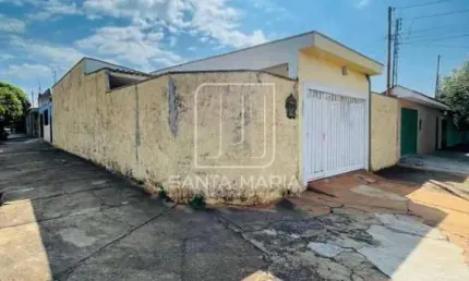 Casa (térrea na rua) 2 dormitórios, cozinha planejada