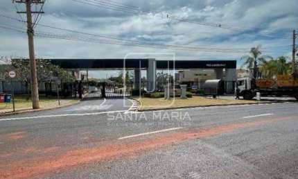 Casa (sobrado em condominio) 3 dormitórios/suite, cozinha planejada, portaria 24hs, lazer, espaço gourmet, salão de festa, em condomínio fechado