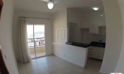 Apartamento (tipo - padrao) 1 dormitórios/suite, cozinha planejada, elevador, em condomínio fechado