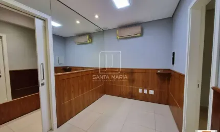 Sala comercial (sala - edificio coml.) , elevador, em condomínio fechado