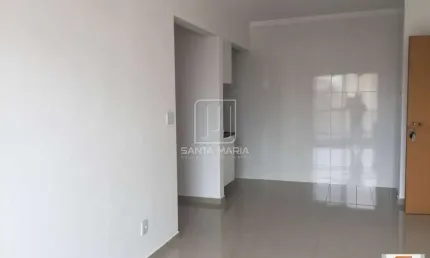 Apartamento (tipo - padrao) 1 dormitórios, cozinha planejada, portaria 24 horas, elevador, em condomínio fechado