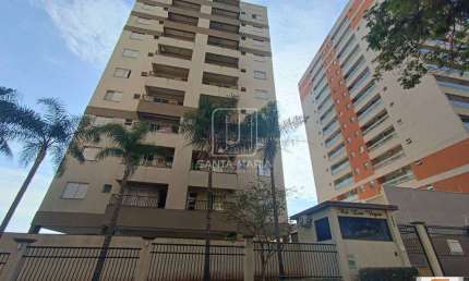 Apartamento (tipo - padrao) 1 dormitórios, cozinha planejada, portaria 24 horas, elevador, em condomínio fechado
