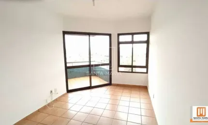 Apartamento (tipo - padrao) 1 dormitórios, cozinha planejada, portaria 24hs, elevador, em condomínio fechado