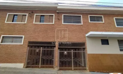 Casa (térrea na rua) 3 dormitórios/suite, cozinha planejada