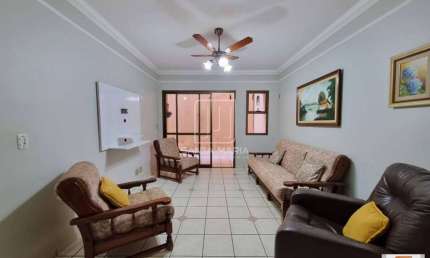 Apartamento (tipo - padrao) 3 dormitórios/suite, cozinha planejada, em condomínio fechado