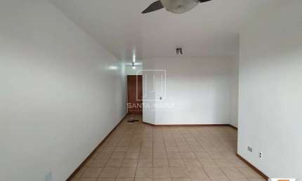 Apartamento (tipo - padrao) 3 dormitórios/suite, cozinha planejada, portaria 24hs, salão de festa, elevador, em condomínio fechado