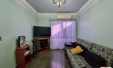 Apartamento (tipo - padrao) 3 dormitórios/suite, cozinha planejada, portaria 24hs, lazer, salão de festa, elevador, em condomínio fechado