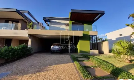 Casa (sobrado em condominio) 3 dormitórios/suite, cozinha planejada, portaria 24hs, em condomínio fechado