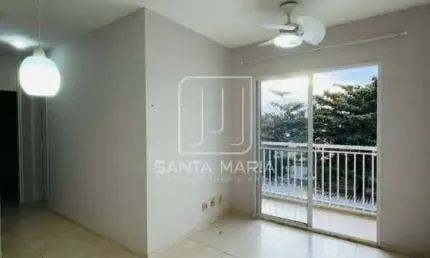 Apartamento (tipo - padrao) 2 dormitórios, cozinha planejada, portaria 24hs, lazer, elevador, em condomínio fechado