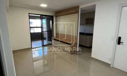 Apartamento (tipo - padrao) 2 dormitórios/suite, cozinha planejada, portaria 24hs, lazer, espaço gourmet, salão de festa, salão de jogos, elevador, em condomínio fechado