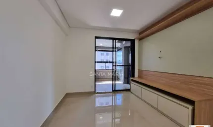 Apartamento (tipo - padrao) 2 dormitórios/suite, cozinha planejada, portaria 24hs, lazer, espaço gourmet, salão de festa, salão de jogos, elevador, em condomínio fechado