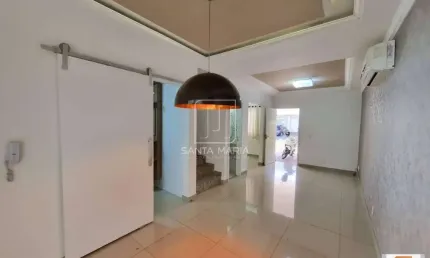 Casa (sobrado em condominio) 3 dormitórios/suite, cozinha planejada, portaria 24 horas, em condomínio fechado