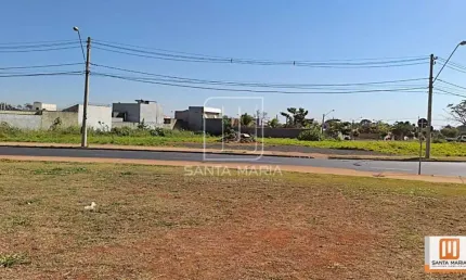 Loft à venda na Rua Tenente Rosana Ribeiro Restini 0 (73066sv), Ribeirão Verde, Ribeirão Preto