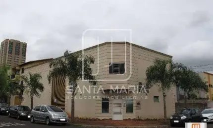 Sala comercial (sala - terrea independente) , em condomínio fechado