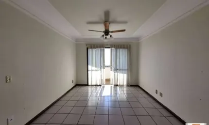 Apartamento (tipo - padrao) 3 dormitórios/suite, cozinha planejada, portaria 24hs, salão de festa, elevador, em condomínio fechado