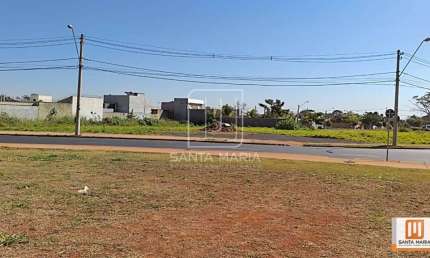 Loft para alugar na Rua Tenente Rosana Ribeiro Restini 0 (73066sa), Ribeirão Verde, Ribeirão Preto