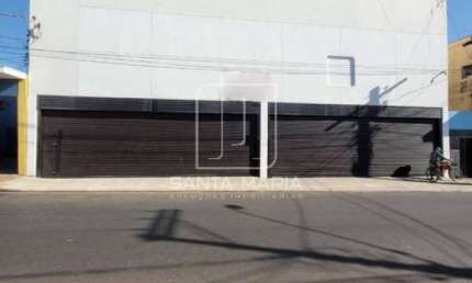 Sala comercial para alugar na Avenida Monteiro Lobato 518 (75358sa), Vila Virgínia, Ribeirão Preto