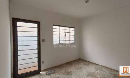Casa (térrea na rua) 2 dormitórios, cozinha planejada