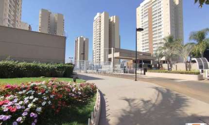 Apartamento (tipo - padrao) 2 dormitórios/suite, cozinha planejada, portaria 24hs, elevador, em condomínio fechado