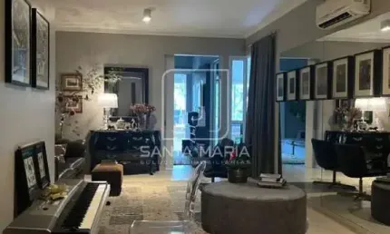 Casa (diversos) 3 dormitórios/suite, cozinha planejada, portaria 24hs, lazer, espaço gourmet, salão de festa, salão de jogos, em condomínio fechado