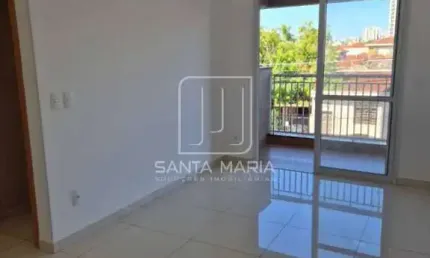Apartamento (tipo - padrao) 2 dormitórios/suite, cozinha planejada, portaria 24hs, salão de festa, elevador, em condomínio fechado
