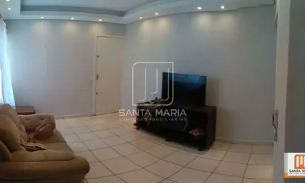 Apartamento (tipo - padrao) 2 dormitórios, portaria 24hs, em condomínio fechado