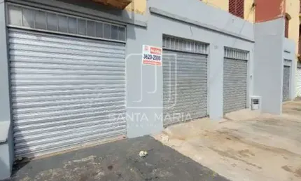 Sala comercial para alugar na Avenida Saudade 164 (74713sa), Campos Elíseos, Ribeirão Preto