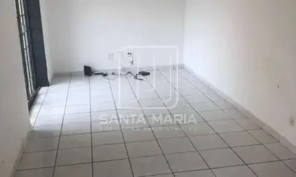 Apartamento (tipo - padrao) 2 dormitórios/suite, cozinha planejada, portaria 24 horas, em condomínio fechado